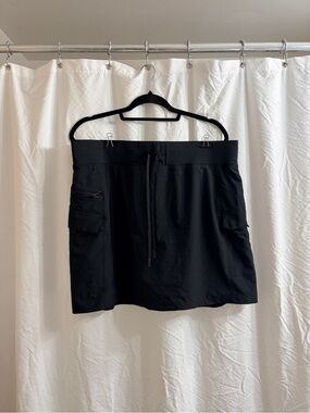 Gerry Athletic Skort. Size XL.